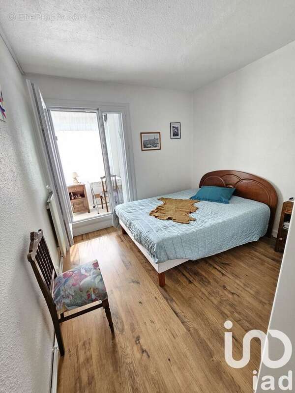 Photo 5 - Appartement à PAU
