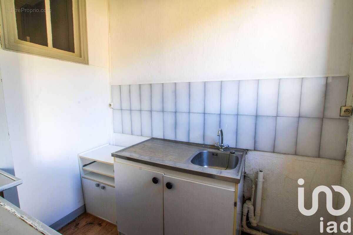 Photo 9 - Appartement à LE BUGUE