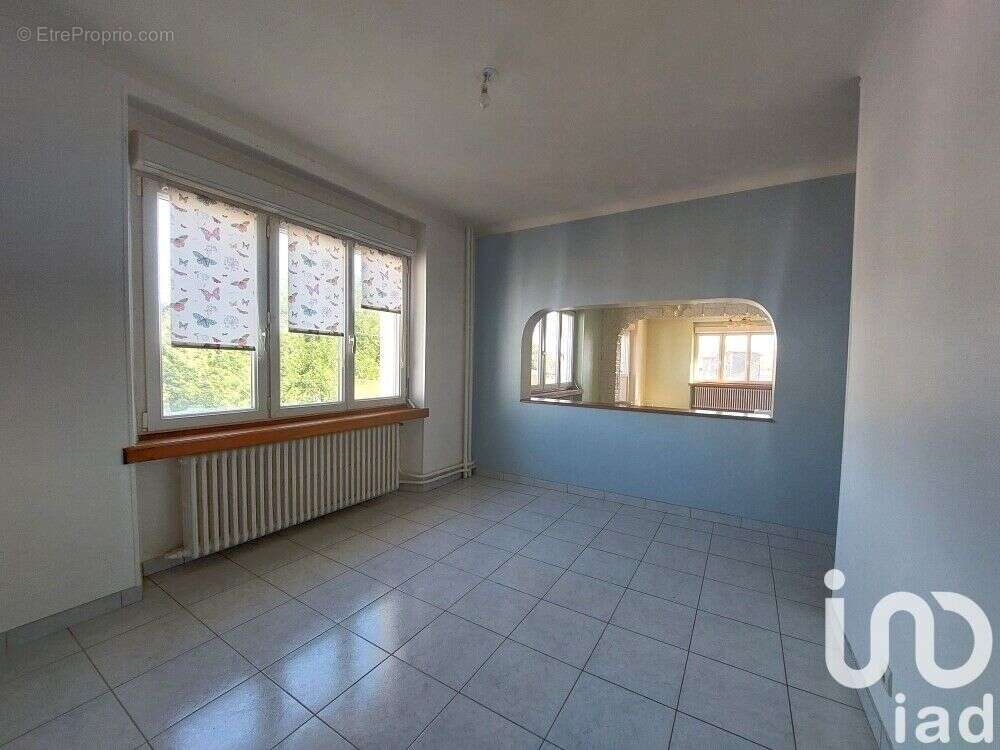 Photo 4 - Maison à PIENNES
