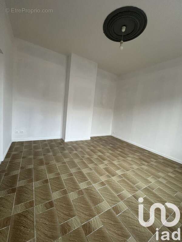 Photo 6 - Maison à ISBERGUES