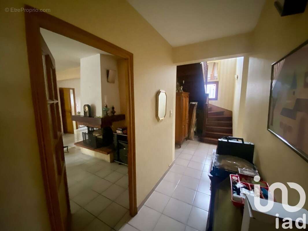 Photo 3 - Maison à TARBES