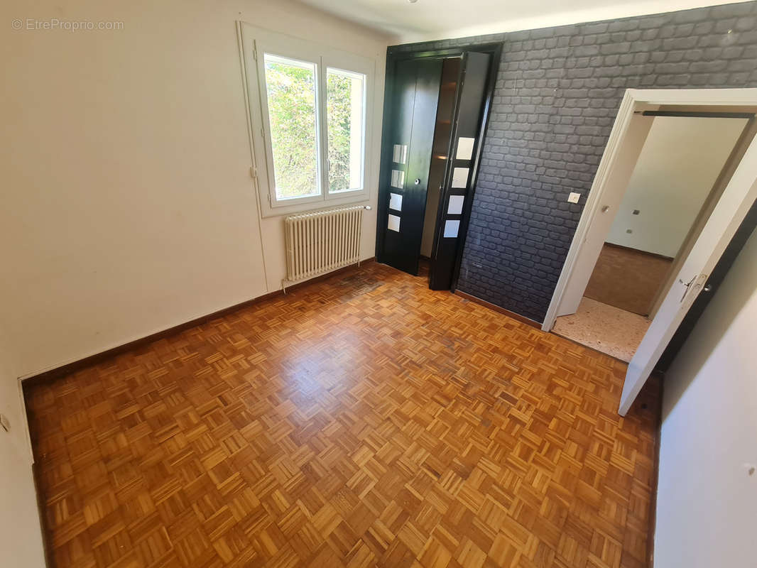 Maison à PAMIERS