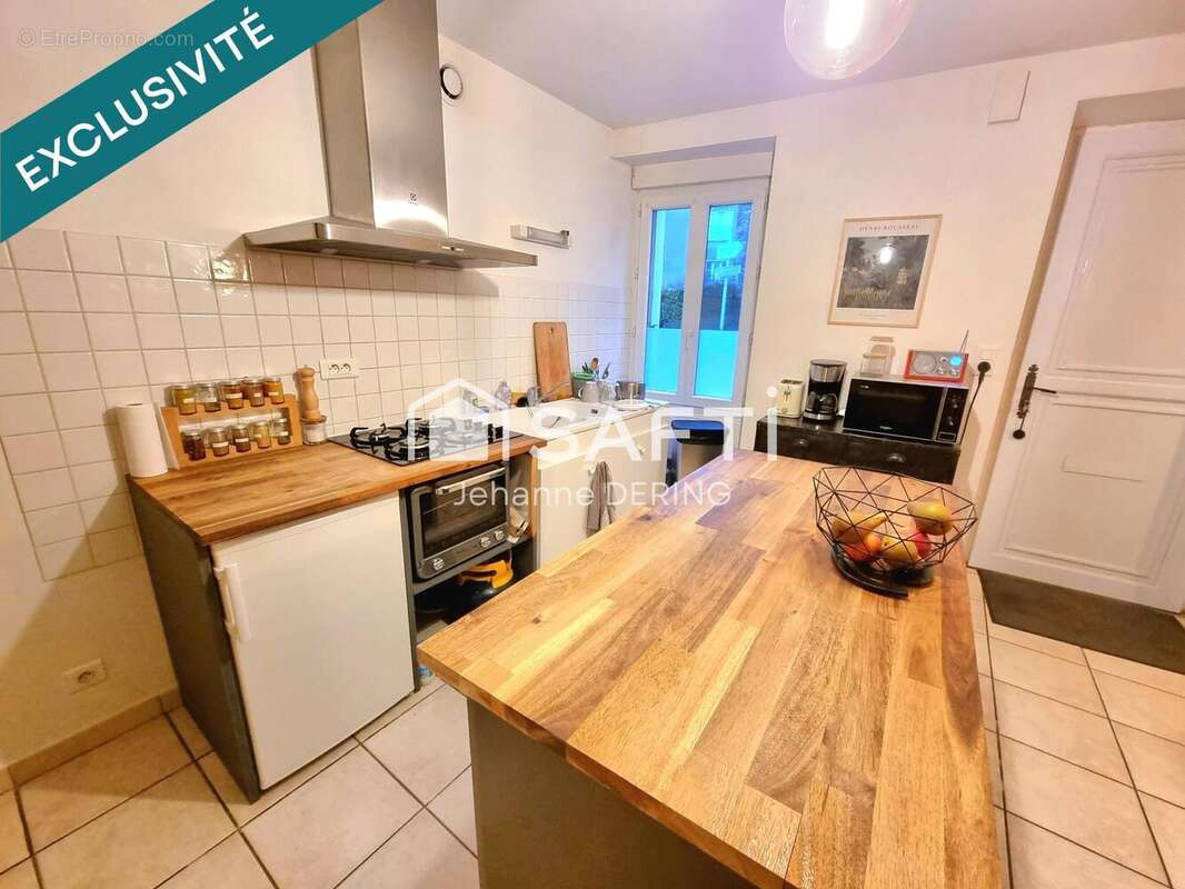 Photo 5 - Maison à PONTCHATEAU