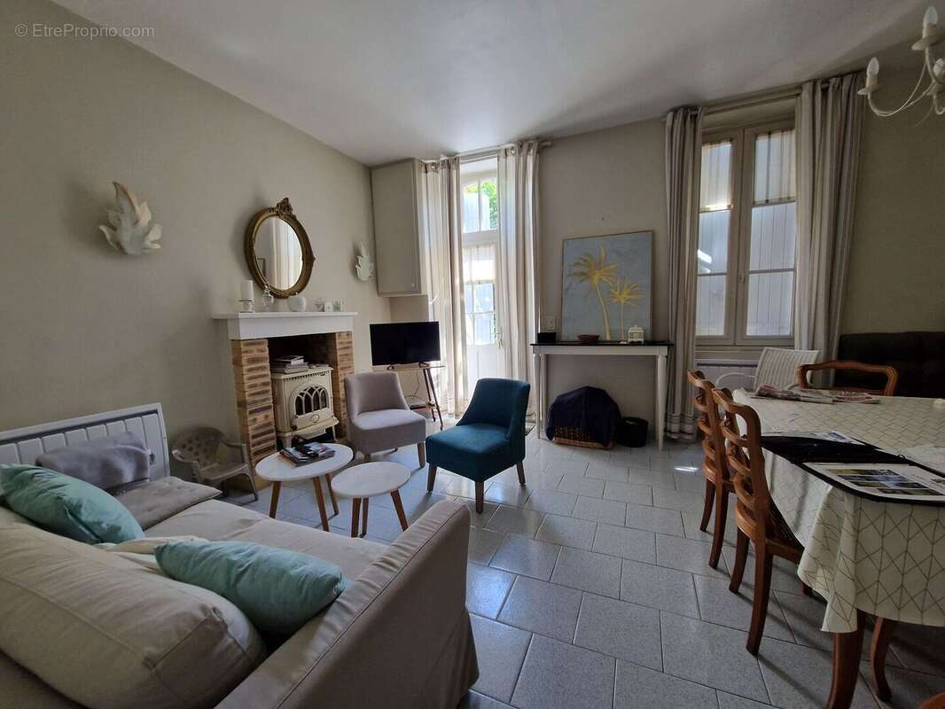 20240731142151 - Maison à LE BUGUE