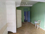Appartement à LAVAL