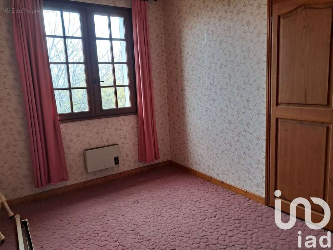 Photo 5 - Maison à PUYMIROL