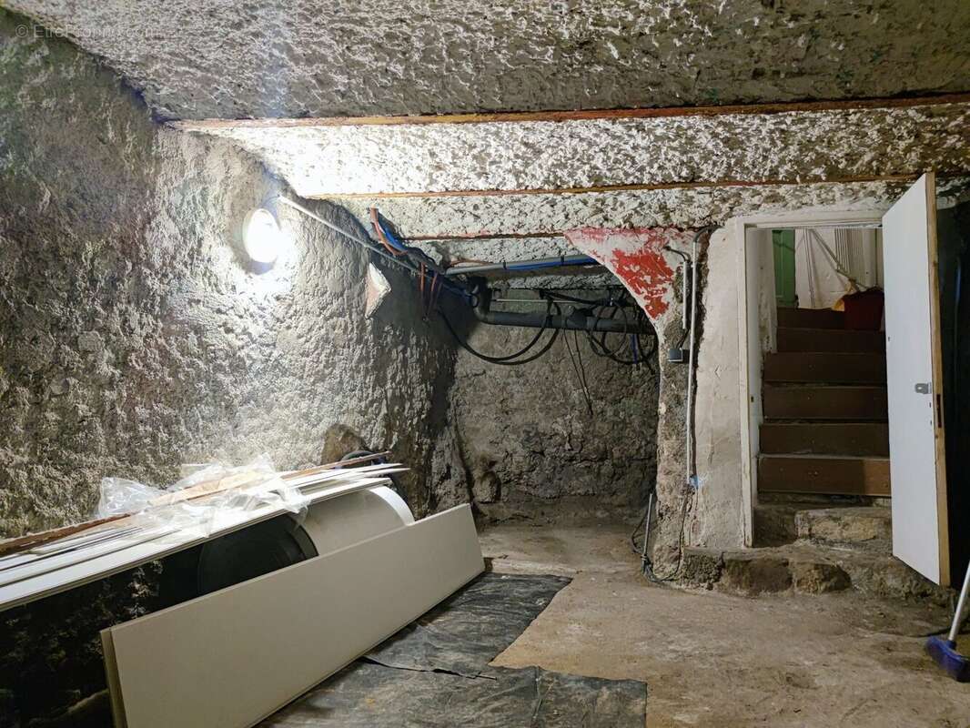 Appartement à NARBONNE