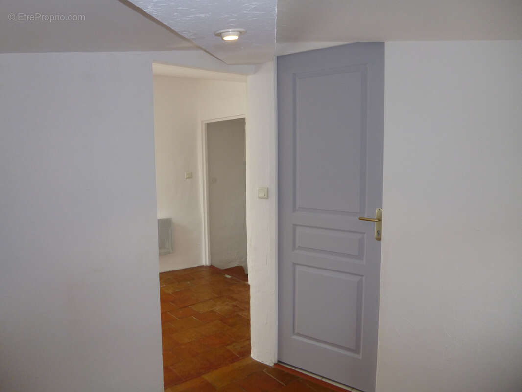Maison à ADISSAN