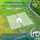 Photo 1 - Terrain à ARVERT