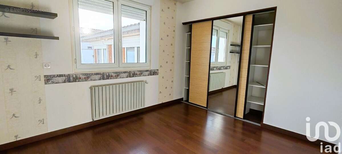 Photo 7 - Maison à AUREILHAN
