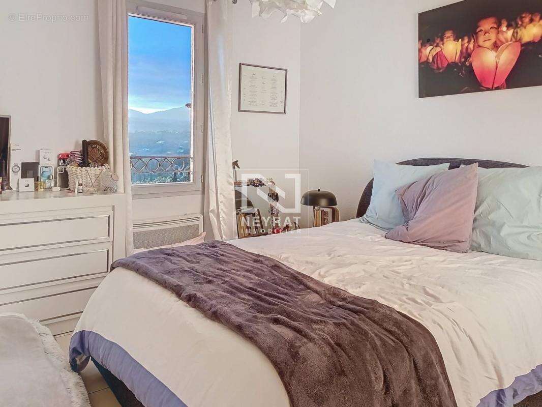 Appartement à FAYENCE