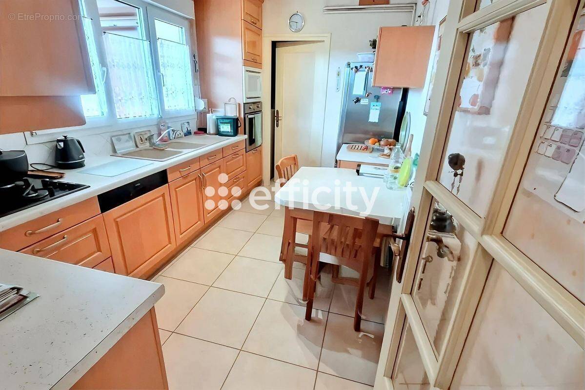 Appartement à DUNKERQUE