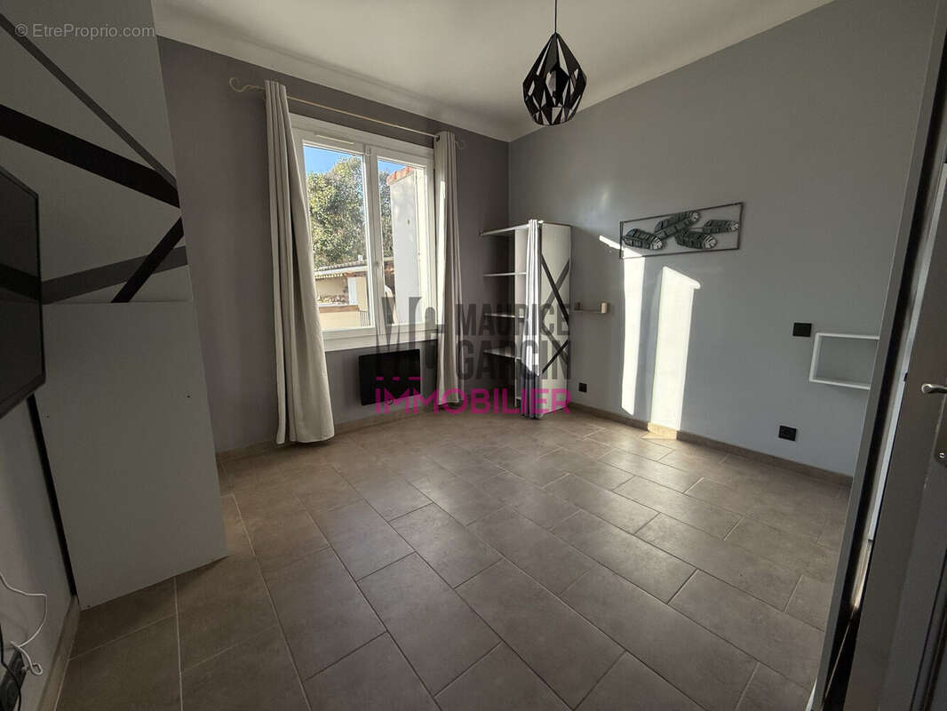 Maison à AVIGNON