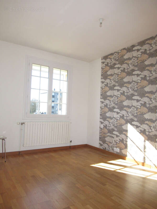 Appartement à LA FERTE-MACE