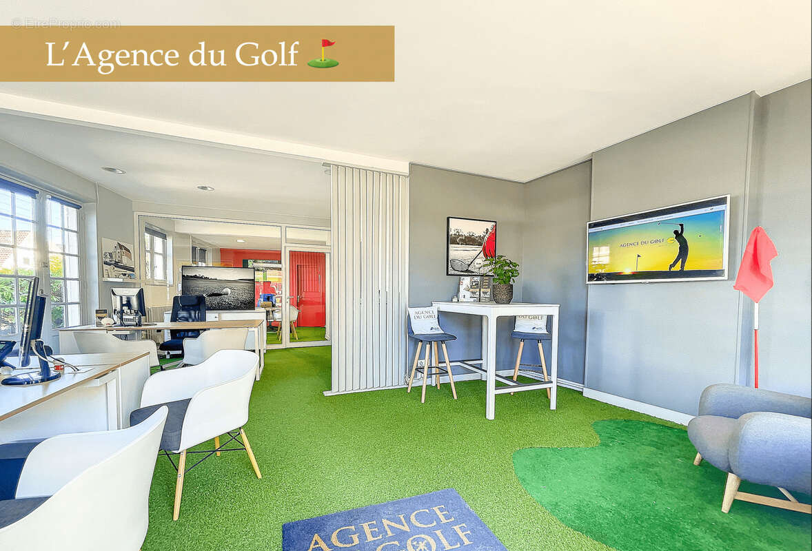 Appartement à MARCQ-EN-BAROEUL