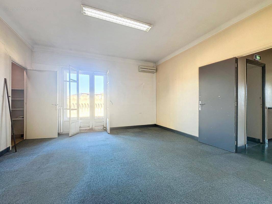 Appartement à AVIGNON