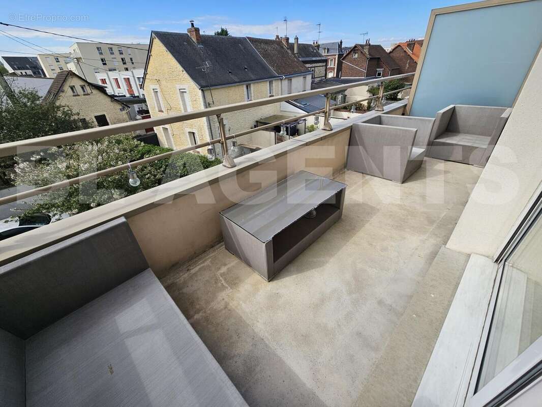 20250419_111156 - Appartement à LE PETIT-QUEVILLY