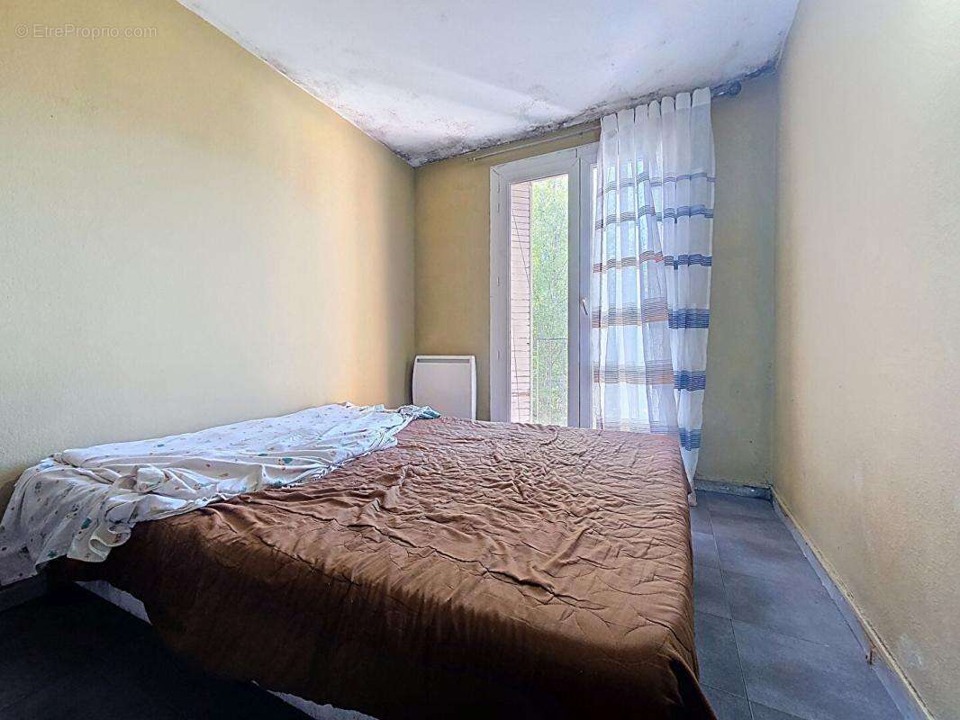 Appartement à AVIGNON