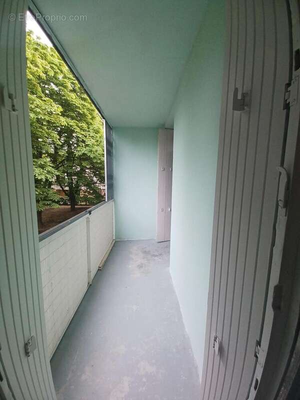 Photo 6 - Appartement à BEZIERS