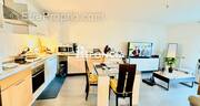 Appartement à BALMA