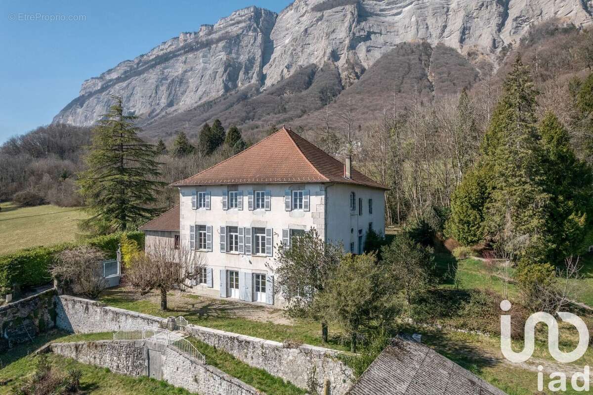 Photo 7 - Maison à BIVIERS