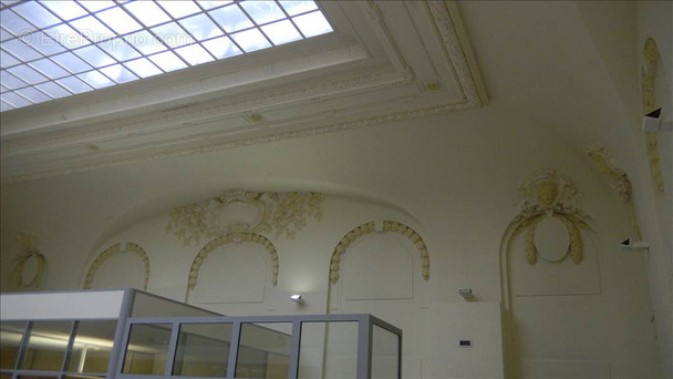 Maison à BAR-LE-DUC