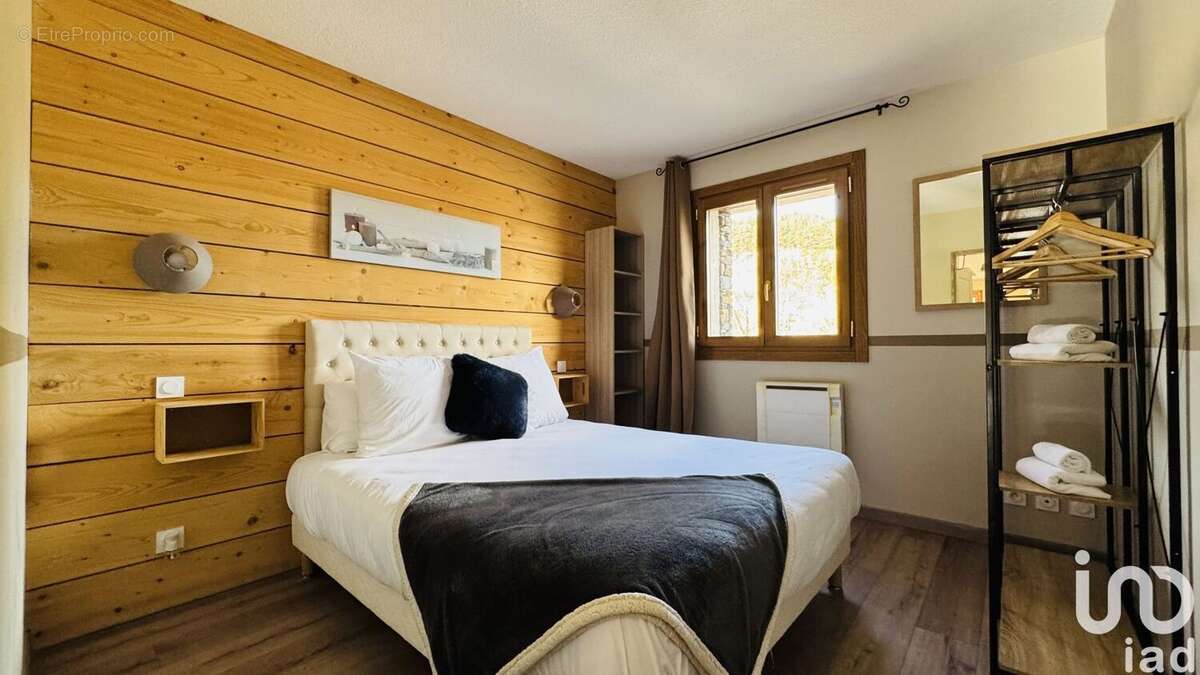 Photo 8 - Appartement à FORMIGUERES