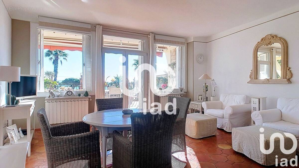 Photo 1 - Appartement à LA CIOTAT