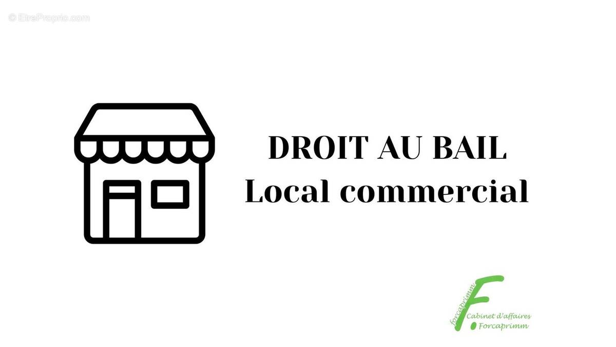Commerce à ANNECY