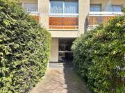 Appartement à SAINT-MAUR-DES-FOSSES