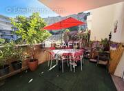 Photo 1 - Appartement à SEPTEMES-LES-VALLONS