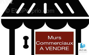 Commerce à CHANGE