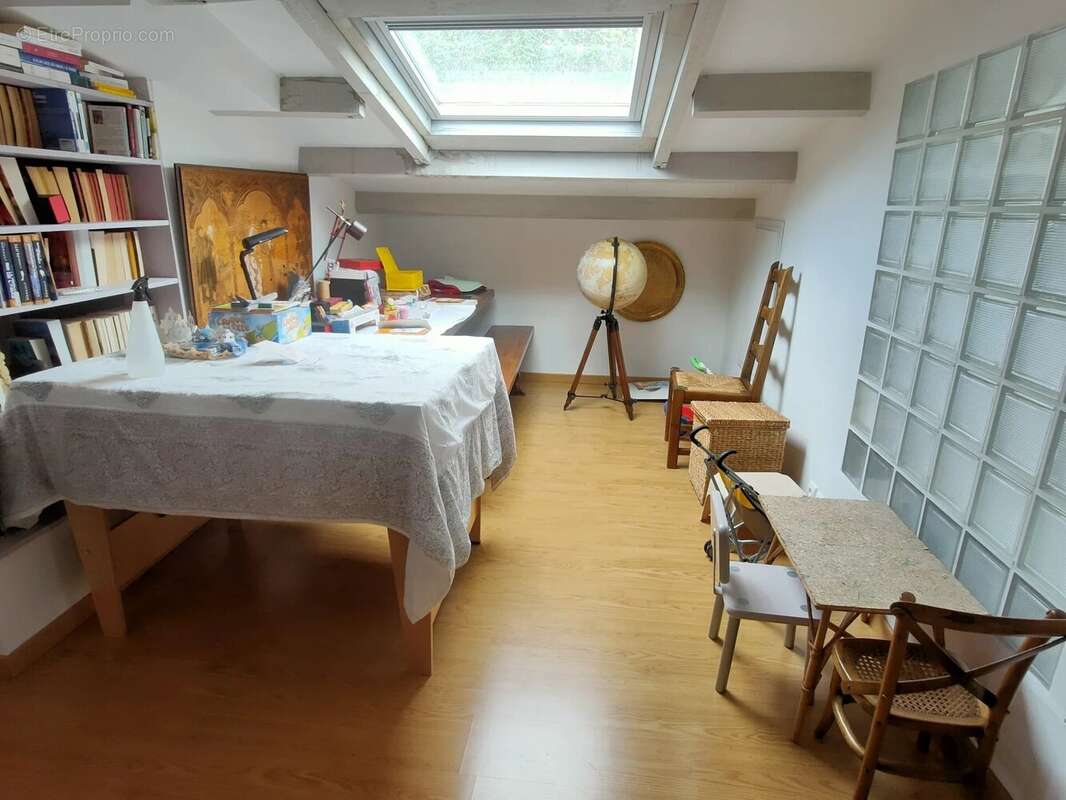 Maison à NICE