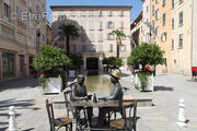 Commerce à TOULON
