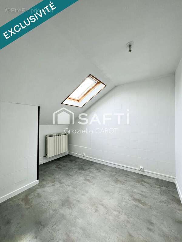 Photo 9 - Appartement à WINGLES