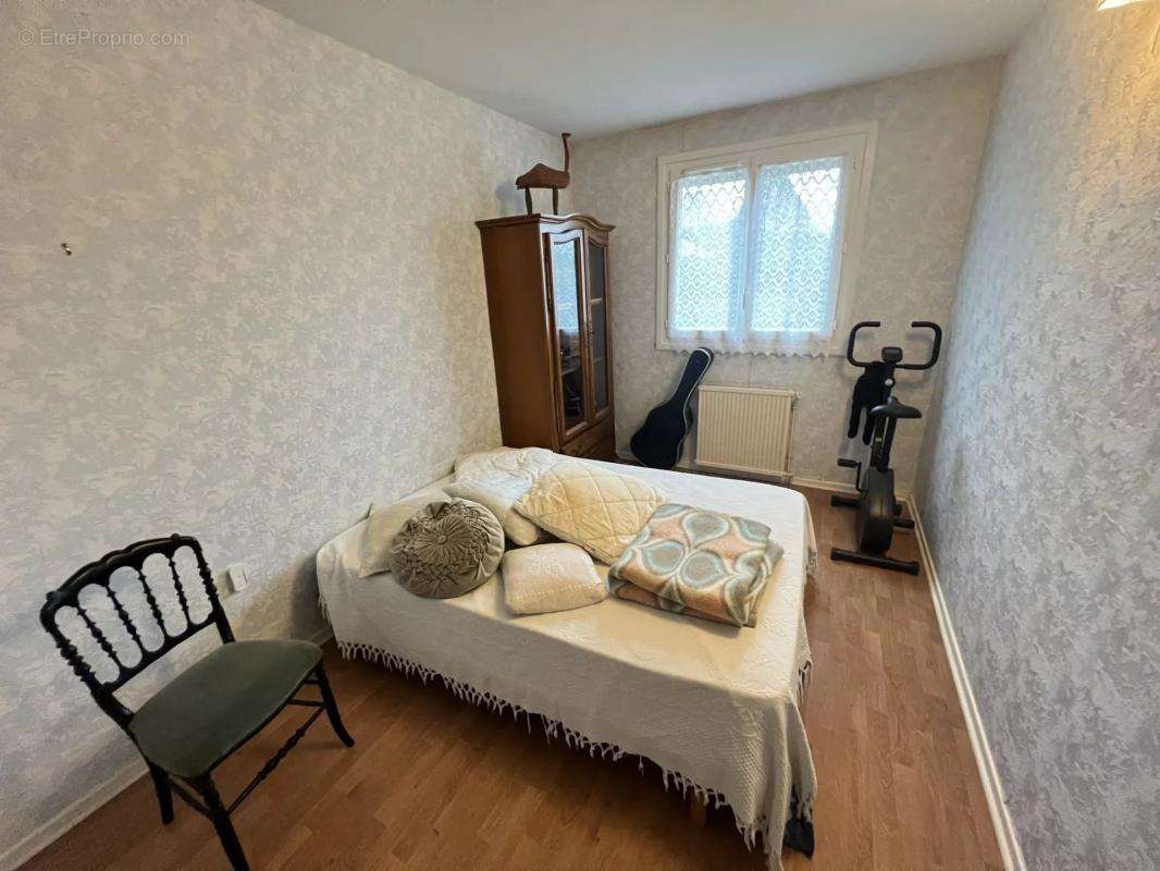 Maison à AUCH