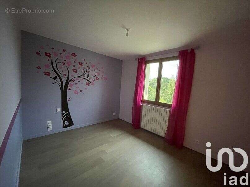 Photo 6 - Maison à LABRUGUIERE