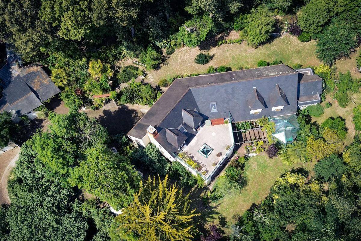 Photo 1 - Maison à PORNICHET