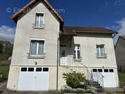 Maison à GIEN