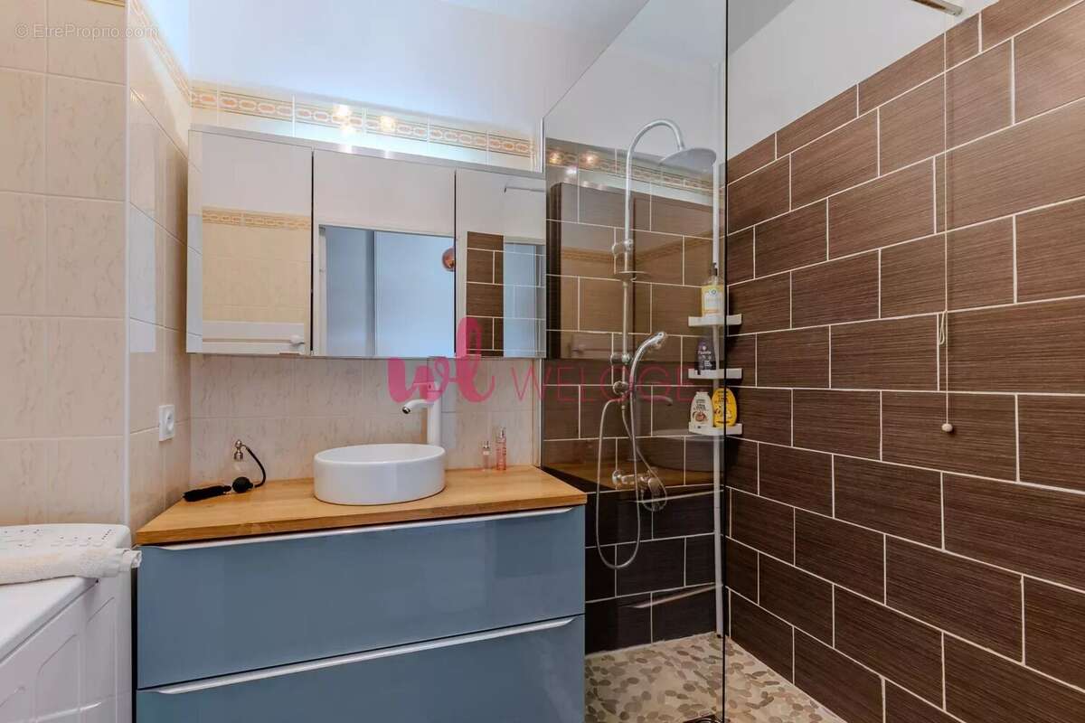 Appartement à ARCACHON