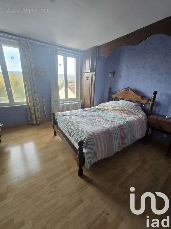 Photo 9 - Maison à DORMANS