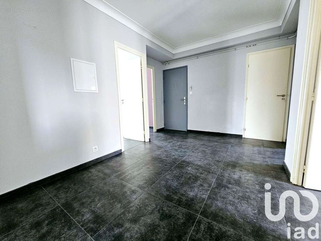 Photo 9 - Appartement à PERPIGNAN