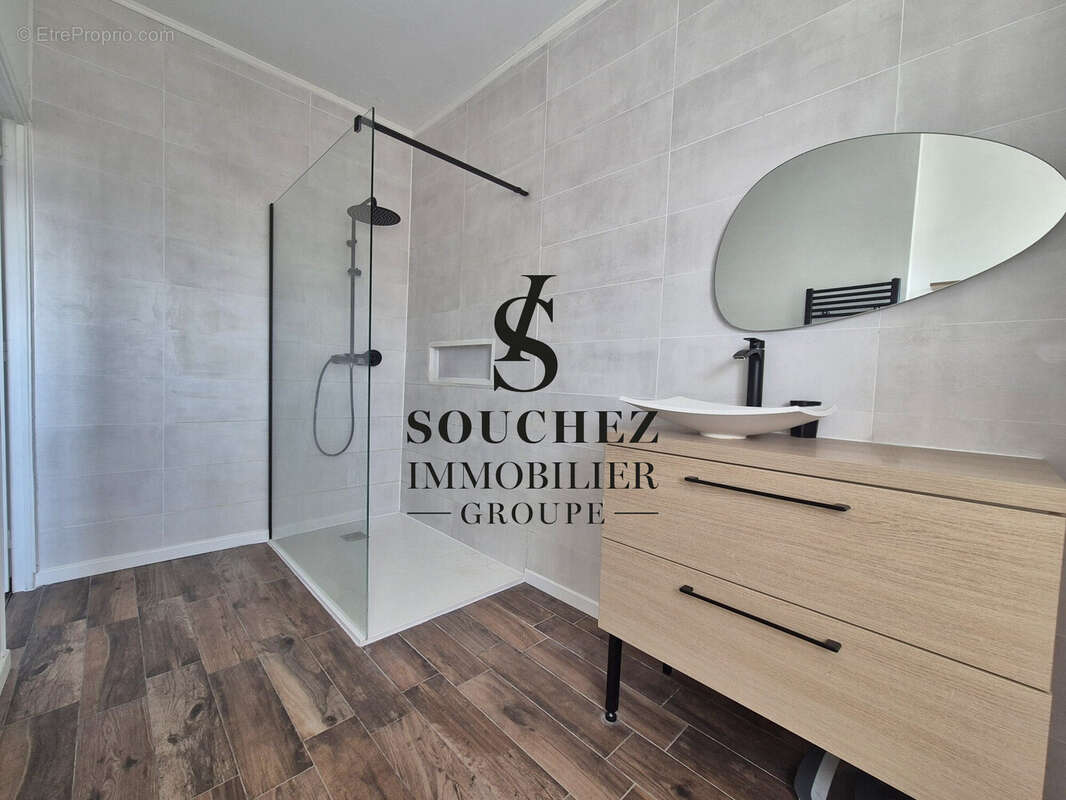 Appartement à LENS