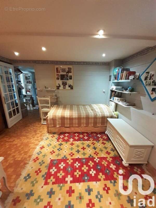 Photo 2 - Appartement à ATHIS-MONS
