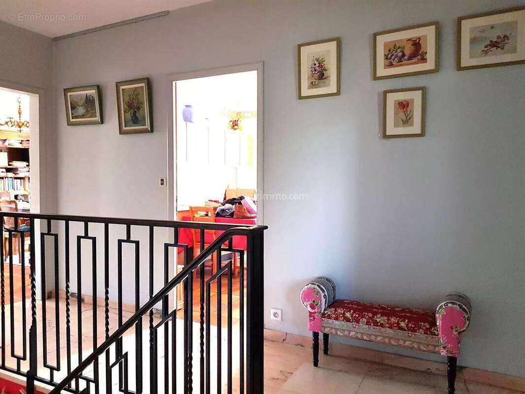 Maison à ALBI