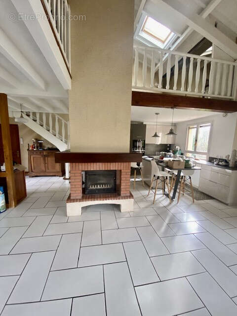 Maison à AUCH