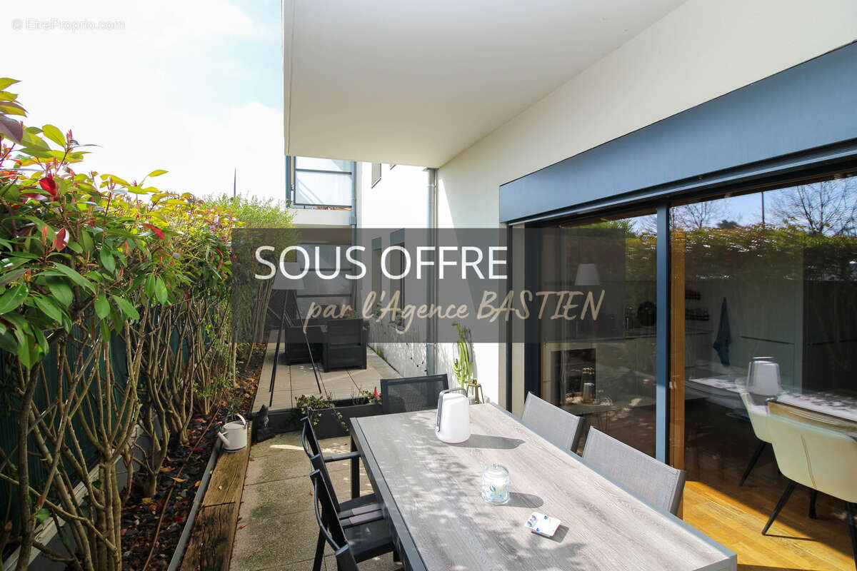 Appartement à DIVONNE-LES-BAINS