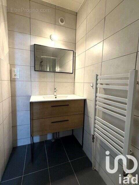 Photo 6 - Appartement à COLMAR
