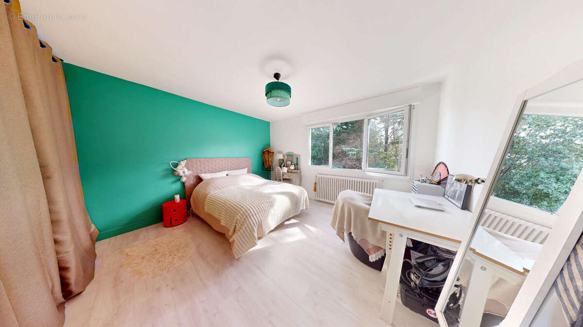 Appartement à ANGLET