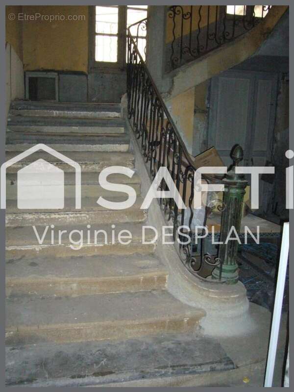 Photo 3 - Maison à LODEVE